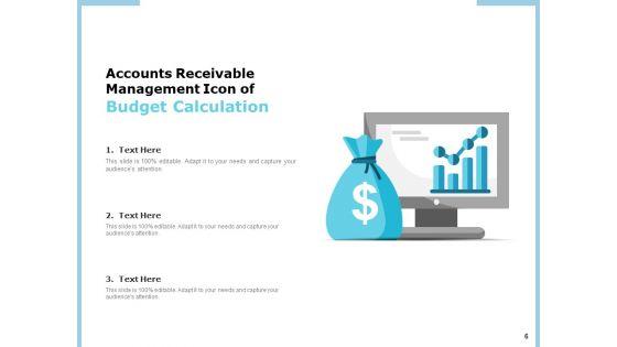 Strategies_For_Optimizing_Your_Accounts_Receivable_Communication_Collaboration_Customer_Ppt_PowerPoint_Presentation_Complete_Deck_Slide_6.jpg