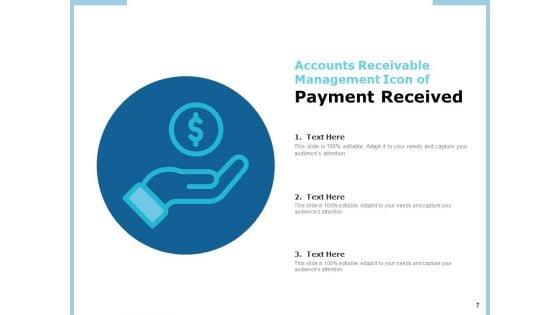 Strategies_For_Optimizing_Your_Accounts_Receivable_Communication_Collaboration_Customer_Ppt_PowerPoint_Presentation_Complete_Deck_Slide_7.jpg