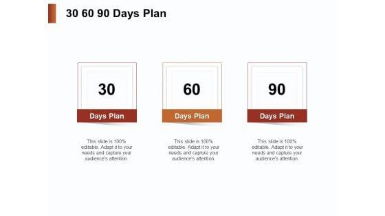 Strategies_For_Organizing_Events_30_60_90_Days_Plan_Ppt_PowerPoint_Presentation_Infographic_Template_Templates_PDF_Slide_1.jpg