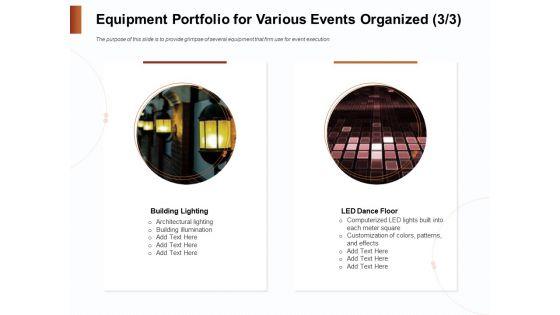 Strategies_For_Organizing_Events_Equipment_Portfolio_For_Various_Events_Organized_Building_Icons_PDF_Slide_1.jpg
