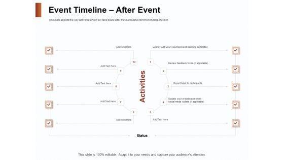 Strategies_For_Organizing_Events_Event_Timeline_After_Event_Ppt_File_Ideas_PDF_Slide_1.jpg