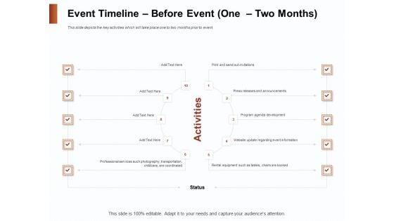 Strategies_For_Organizing_Events_Event_Timeline_Before_Event_One_Two_Months_Ppt_Portfolio_Slide_Portrait_PDF_Slide_1.jpg