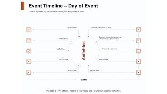 Strategies_For_Organizing_Events_Event_Timeline_Day_Of_Event_Ppt_Inspiration_Outline_PDF_Slide_1.jpg