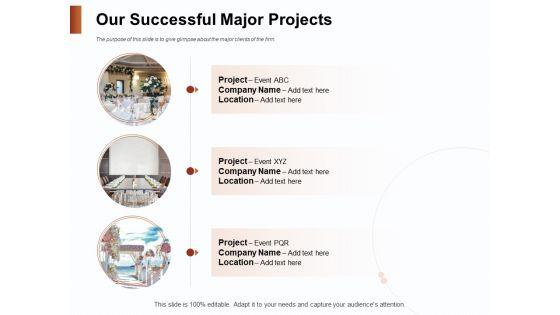 Strategies_For_Organizing_Events_Our_Successful_Major_Projects_Ppt_Infographic_Template_Layout_PDF_Slide_1.jpg