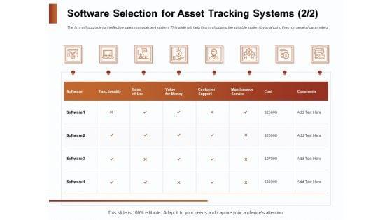 Strategies_For_Organizing_Events_Software_Selection_For_Asset_Tracking_Systems_Cost_Ppt_Gallery_Introduction_PDF_Slide_1.jpg