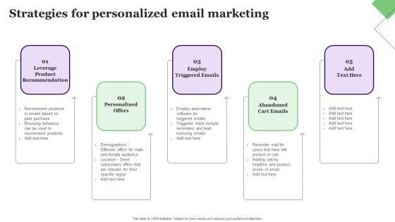 Strategies_For_Personalized_Email_Marketing_Icons_PDF_Slide_1.jpg