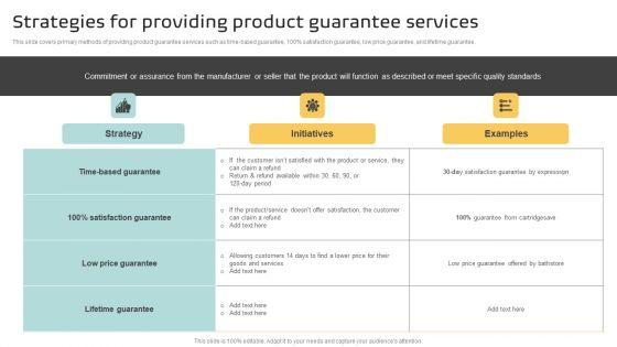 Strategies_For_Providing_Product_Guarantee_Services_Clipart_PDF_Slide_1.jpg