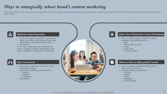 Strategies_For_Rebranding_Without_Losing_Potential_Customers_Ppt_PowerPoint_Presentation_Complete_Deck_With_Slides_Slide_19.jpg
