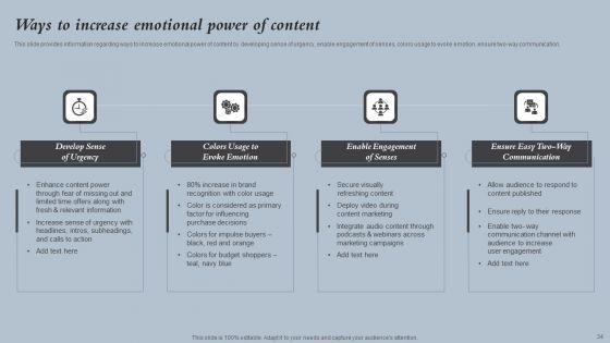 Strategies_For_Rebranding_Without_Losing_Potential_Customers_Ppt_PowerPoint_Presentation_Complete_Deck_With_Slides_Slide_34.jpg