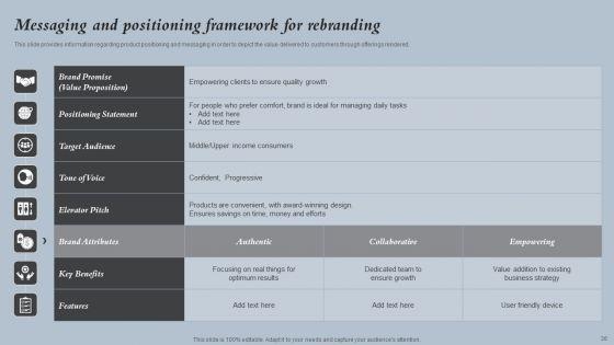 Strategies_For_Rebranding_Without_Losing_Potential_Customers_Ppt_PowerPoint_Presentation_Complete_Deck_With_Slides_Slide_36.jpg