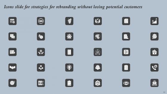 Strategies_For_Rebranding_Without_Losing_Potential_Customers_Ppt_PowerPoint_Presentation_Complete_Deck_With_Slides_Slide_60.jpg