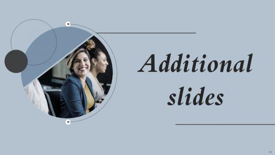 Strategies_For_Rebranding_Without_Losing_Potential_Customers_Ppt_PowerPoint_Presentation_Complete_Deck_With_Slides_Slide_61.jpg
