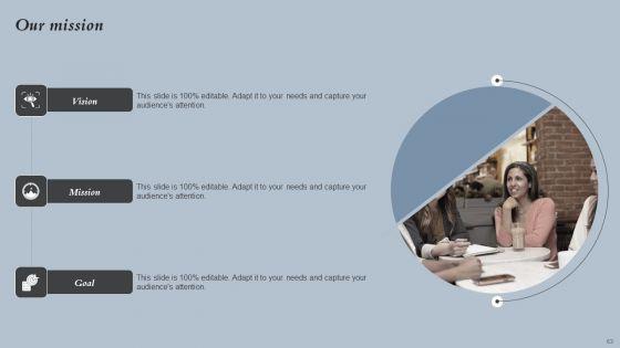 Strategies_For_Rebranding_Without_Losing_Potential_Customers_Ppt_PowerPoint_Presentation_Complete_Deck_With_Slides_Slide_63.jpg