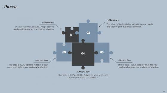 Strategies_For_Rebranding_Without_Losing_Potential_Customers_Ppt_PowerPoint_Presentation_Complete_Deck_With_Slides_Slide_66.jpg