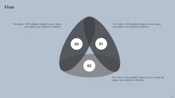 Strategies_For_Rebranding_Without_Losing_Potential_Customers_Ppt_PowerPoint_Presentation_Complete_Deck_With_Slides_Slide_67.jpg