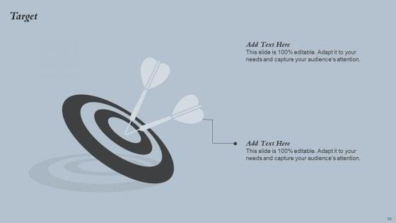 Strategies_For_Rebranding_Without_Losing_Potential_Customers_Ppt_PowerPoint_Presentation_Complete_Deck_With_Slides_Slide_68.jpg