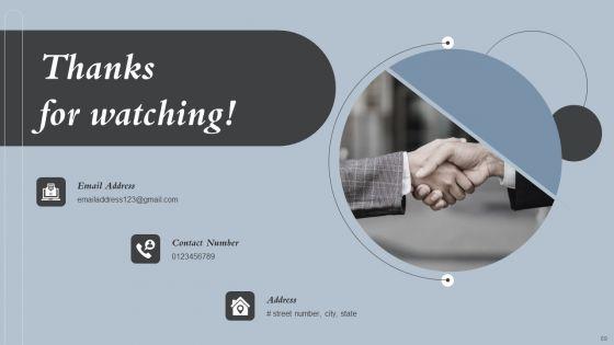 Strategies_For_Rebranding_Without_Losing_Potential_Customers_Ppt_PowerPoint_Presentation_Complete_Deck_With_Slides_Slide_69.jpg