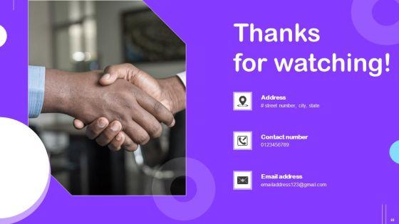 Strategies_For_Regular_Improvement_Ppt_PowerPoint_Presentation_Complete_Deck_With_Slides_Slide_22.jpg