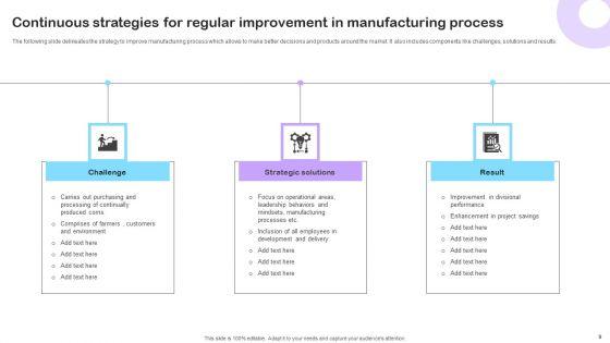 Strategies_For_Regular_Improvement_Ppt_PowerPoint_Presentation_Complete_Deck_With_Slides_Slide_9.jpg