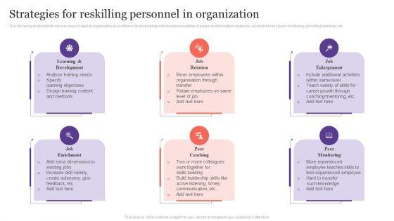 Strategies_For_Reskilling_Personnel_In_Organization_Background_PDF_Slide_1.jpg