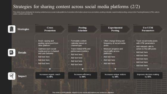 Strategies_For_Sharing_Content_Across_Social_Media_Platforms_Brochure_PDF_Slide_2.jpg