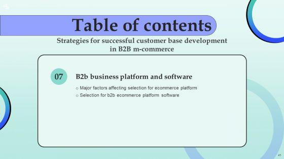 Strategies_For_Successful_Customer_Base_Development_In_B2B_M_Commerce_Ppt_PowerPoint_Presentation_Complete_Deck_With_Slides_Slide_41.jpg