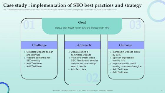Strategies_For_Successful_Customer_Base_Development_In_B2B_M_Commerce_Ppt_PowerPoint_Presentation_Complete_Deck_With_Slides_Slide_61.jpg