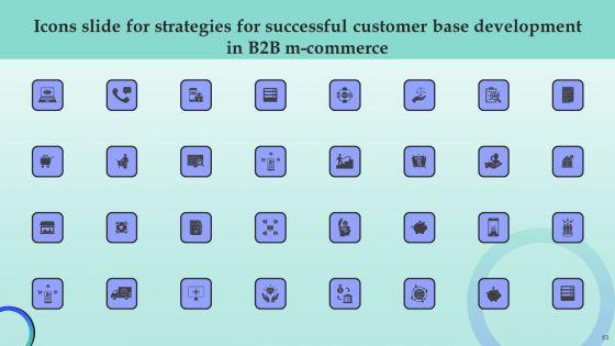 Strategies_For_Successful_Customer_Base_Development_In_B2B_M_Commerce_Ppt_PowerPoint_Presentation_Complete_Deck_With_Slides_Slide_63.jpg