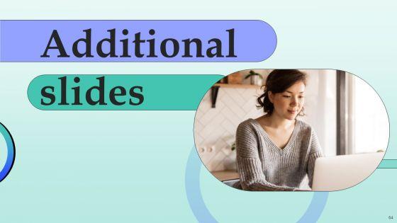 Strategies_For_Successful_Customer_Base_Development_In_B2B_M_Commerce_Ppt_PowerPoint_Presentation_Complete_Deck_With_Slides_Slide_64.jpg