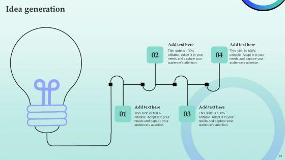 Strategies_For_Successful_Customer_Base_Development_In_B2B_M_Commerce_Ppt_PowerPoint_Presentation_Complete_Deck_With_Slides_Slide_65.jpg