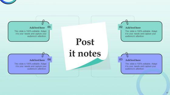 Strategies_For_Successful_Customer_Base_Development_In_B2B_M_Commerce_Ppt_PowerPoint_Presentation_Complete_Deck_With_Slides_Slide_67.jpg