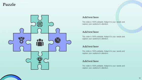 Strategies_For_Successful_Customer_Base_Development_In_B2B_M_Commerce_Ppt_PowerPoint_Presentation_Complete_Deck_With_Slides_Slide_68.jpg