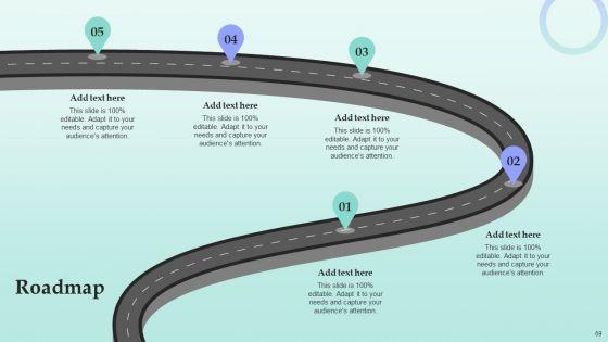 Strategies_For_Successful_Customer_Base_Development_In_B2B_M_Commerce_Ppt_PowerPoint_Presentation_Complete_Deck_With_Slides_Slide_69.jpg