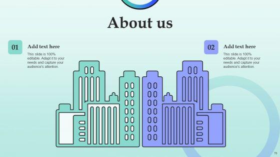 Strategies_For_Successful_Customer_Base_Development_In_B2B_M_Commerce_Ppt_PowerPoint_Presentation_Complete_Deck_With_Slides_Slide_70.jpg