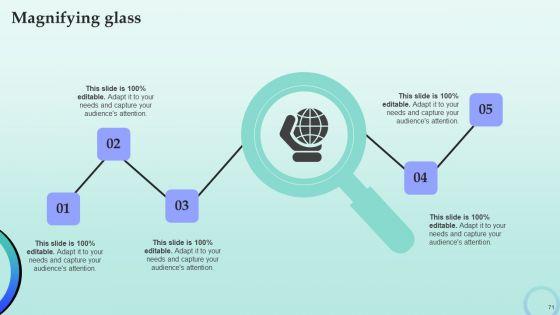 Strategies_For_Successful_Customer_Base_Development_In_B2B_M_Commerce_Ppt_PowerPoint_Presentation_Complete_Deck_With_Slides_Slide_71.jpg