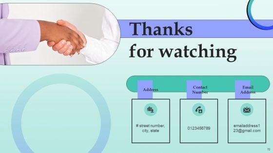 Strategies_For_Successful_Customer_Base_Development_In_B2B_M_Commerce_Ppt_PowerPoint_Presentation_Complete_Deck_With_Slides_Slide_72.jpg