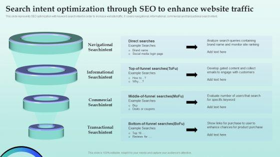 Strategies_For_Successful_Customer_Base_Development_In_B2b_M_Commerce_Search_Intent_Optimization_Through_SEO_To_Enhance_Brochure_PDF_Slide_1.jpg