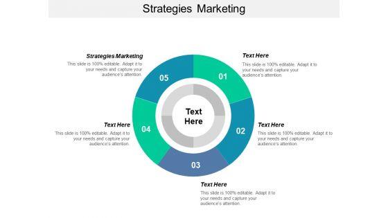 Strategies_Marketing_Ppt_PowerPoint_Presentation_Infographics_Format_Ideas_Slide_1.jpg