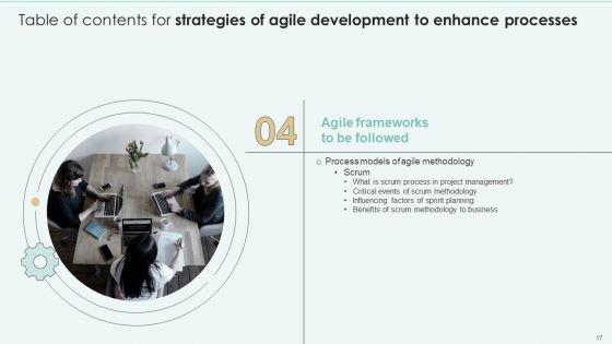 Strategies_Of_Agile_Development_To_Enhance_Processes_Ppt_PowerPoint_Presentation_Complete_With_Slides_Slide_17.jpg