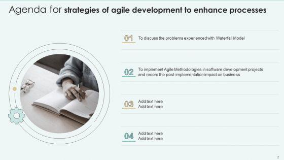 Strategies_Of_Agile_Development_To_Enhance_Processes_Ppt_PowerPoint_Presentation_Complete_With_Slides_Slide_2.jpg