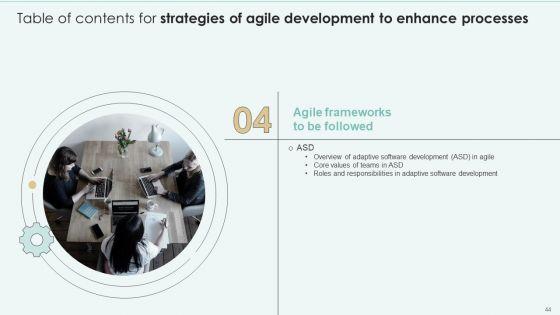 Strategies_Of_Agile_Development_To_Enhance_Processes_Ppt_PowerPoint_Presentation_Complete_With_Slides_Slide_44.jpg