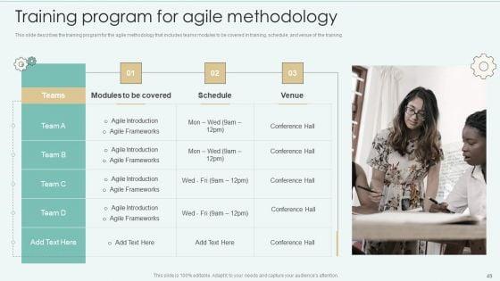Strategies_Of_Agile_Development_To_Enhance_Processes_Ppt_PowerPoint_Presentation_Complete_With_Slides_Slide_49.jpg