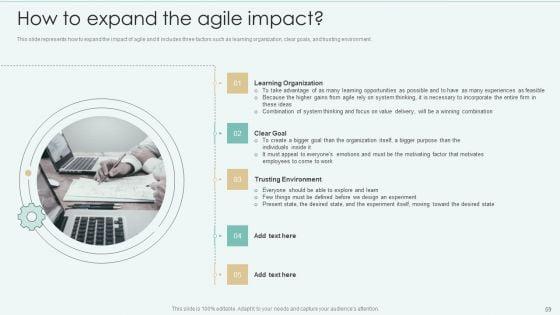 Strategies_Of_Agile_Development_To_Enhance_Processes_Ppt_PowerPoint_Presentation_Complete_With_Slides_Slide_59.jpg