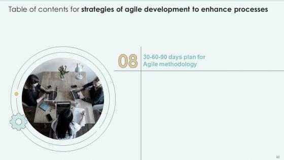 Strategies_Of_Agile_Development_To_Enhance_Processes_Ppt_PowerPoint_Presentation_Complete_With_Slides_Slide_60.jpg