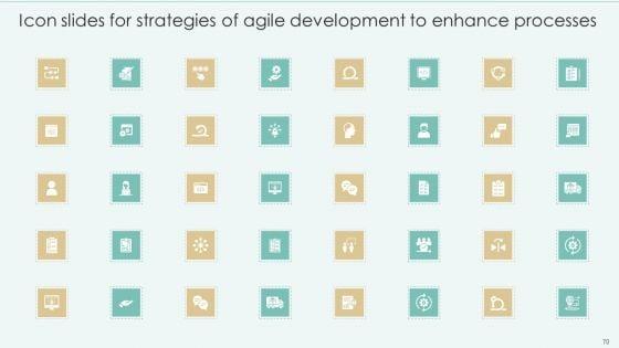 Strategies_Of_Agile_Development_To_Enhance_Processes_Ppt_PowerPoint_Presentation_Complete_With_Slides_Slide_70.jpg
