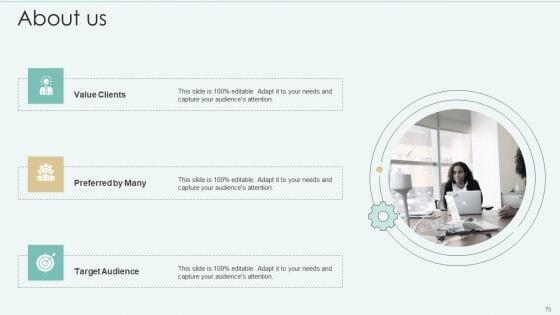 Strategies_Of_Agile_Development_To_Enhance_Processes_Ppt_PowerPoint_Presentation_Complete_With_Slides_Slide_75.jpg