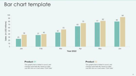 Strategies_Of_Agile_Development_To_Enhance_Processes_Ppt_PowerPoint_Presentation_Complete_With_Slides_Slide_77.jpg