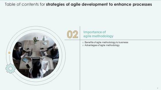 Strategies_Of_Agile_Development_To_Enhance_Processes_Ppt_PowerPoint_Presentation_Complete_With_Slides_Slide_7.jpg