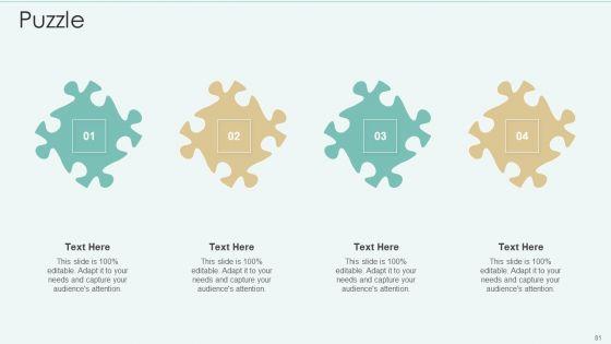 Strategies_Of_Agile_Development_To_Enhance_Processes_Ppt_PowerPoint_Presentation_Complete_With_Slides_Slide_81.jpg
