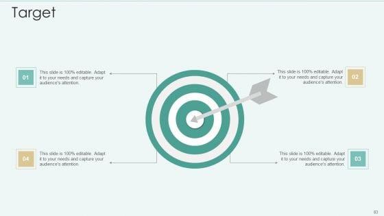 Strategies_Of_Agile_Development_To_Enhance_Processes_Ppt_PowerPoint_Presentation_Complete_With_Slides_Slide_83.jpg